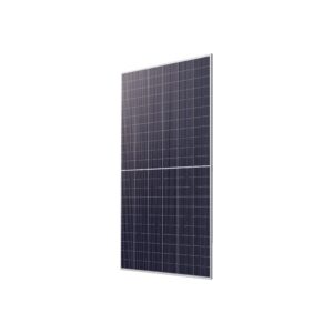 NT12R/66GDF · 630W