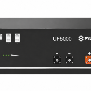 Pylontech UF5000