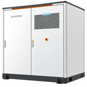 ST510CS-4H PowerStack
