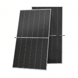 Vertex N TSM-NEG21C.20 · 720W