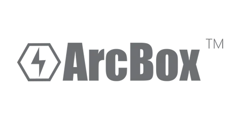 arcboxarcbox