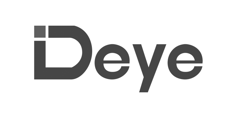 deye