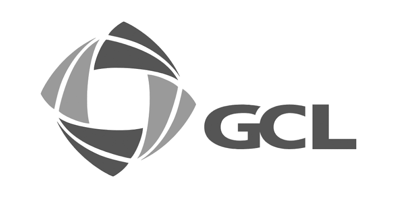 gcl