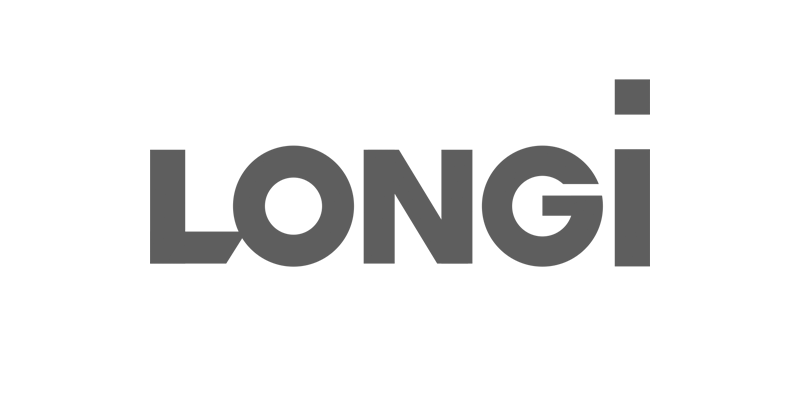longi