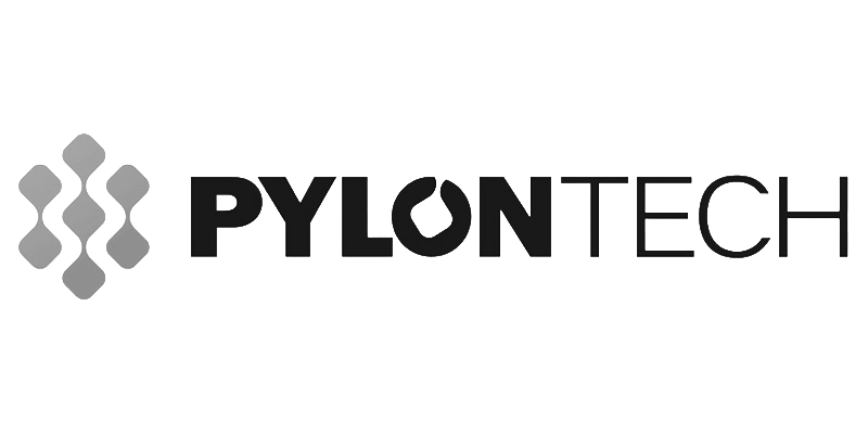 pylontech