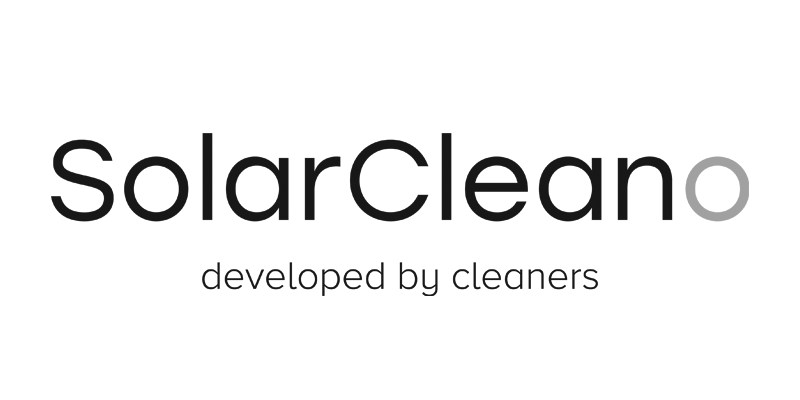 solarclean