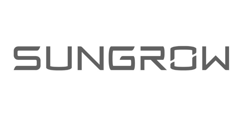 sungrow