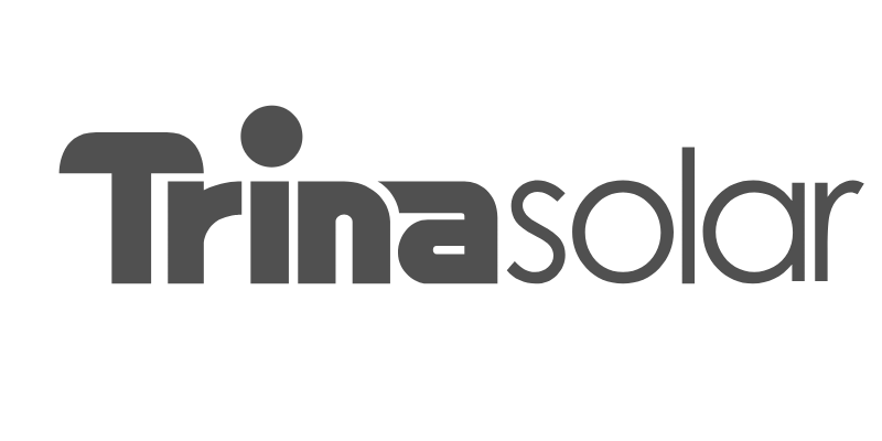 trinasolar