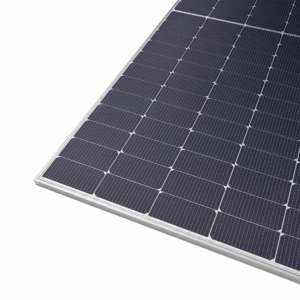 PANDA 3.0 Pro 1 · 600W